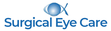 Surgical Eye Care