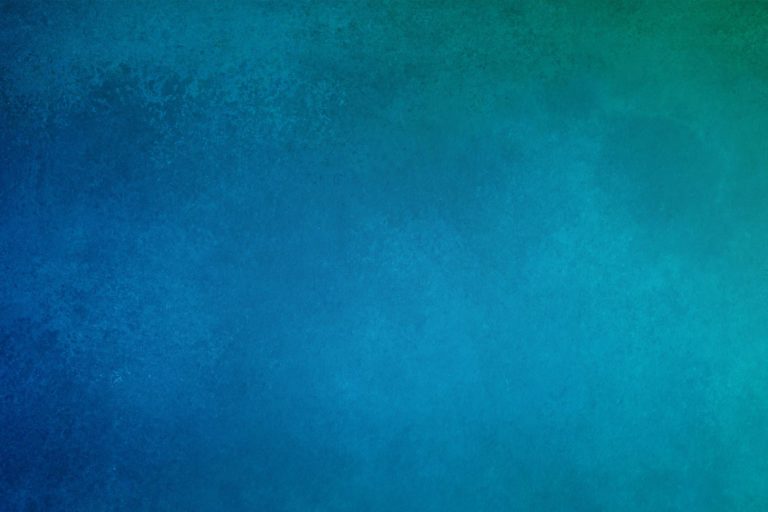 Dr. Richard Dax Hawkins, M.D. Surgical Eye Care Surgical Eye Care