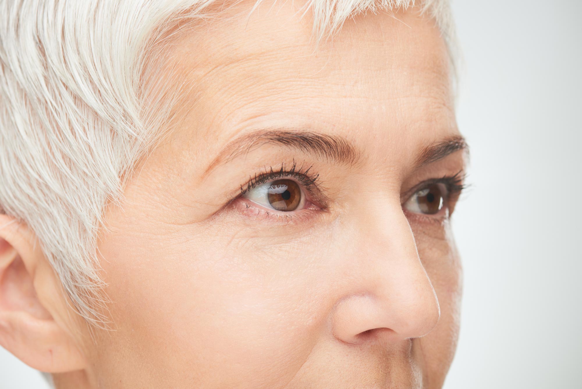 cataract and astigmatism treatment