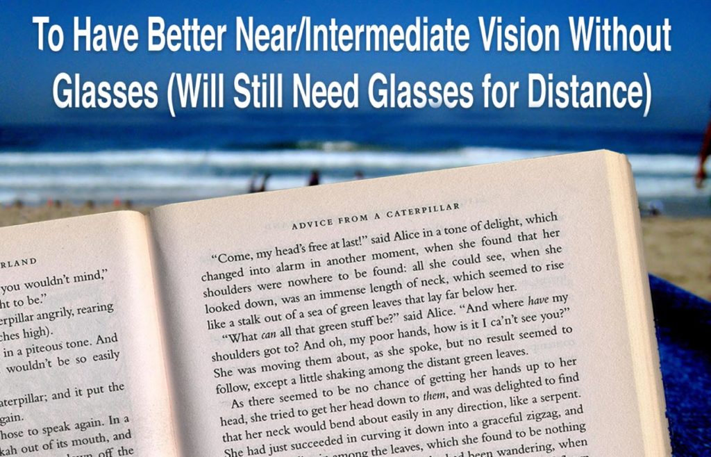 Vision Goals Surgical Eye Care Surgical Eye Care