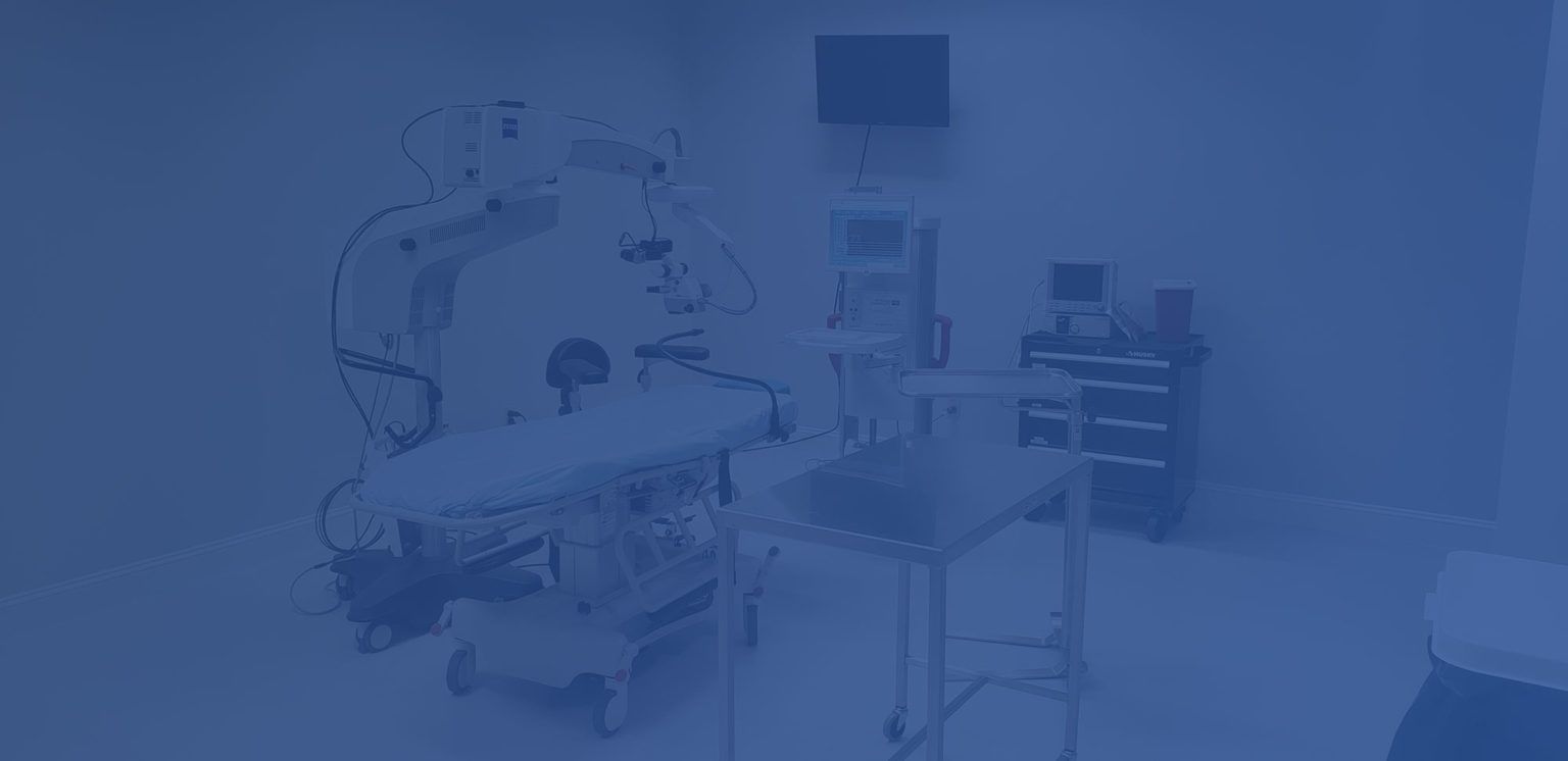 Office Based Surgery Surgical Eye Care Surgical Eye Care