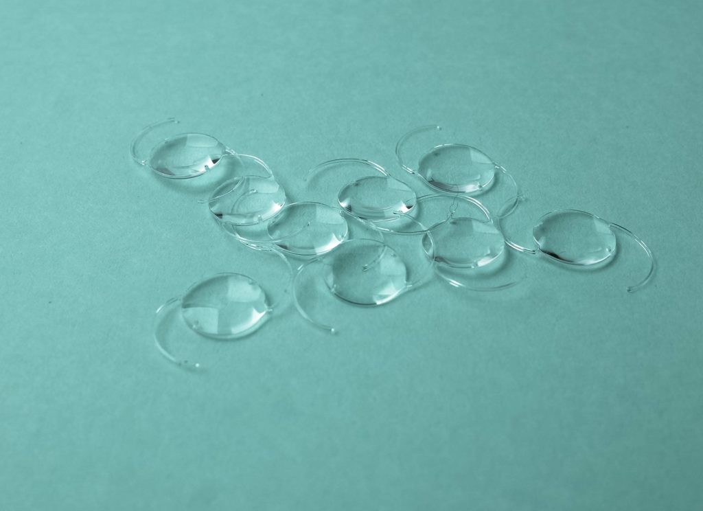 Surgical Eye Care Wilmington NC Eye Doctor Surgical Eye Care